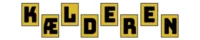 Kælderen logo