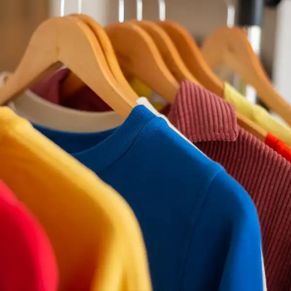 Lokale til showroom i Odense