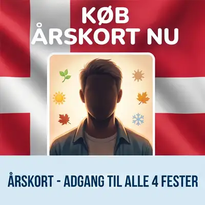 køb et årskort for hele år 2027