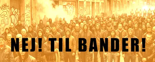 Odense Hiphopklub siger nej til bander